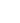 Titre s�rie