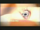 Missing Captures gnrique saison 1 de Missing 