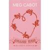 Missing Autres romans franais de Meg Cabot 