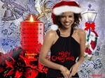 2011-11-30 20-38-00